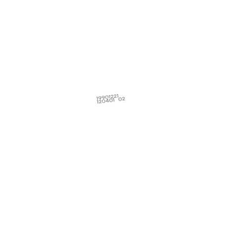 Songs of Chaos - Book One - Ascendant
