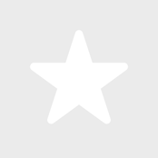 Album art for Fetching tracks